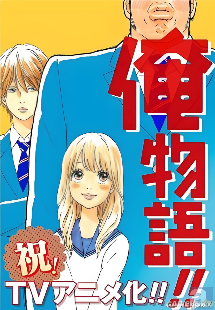 电影海报