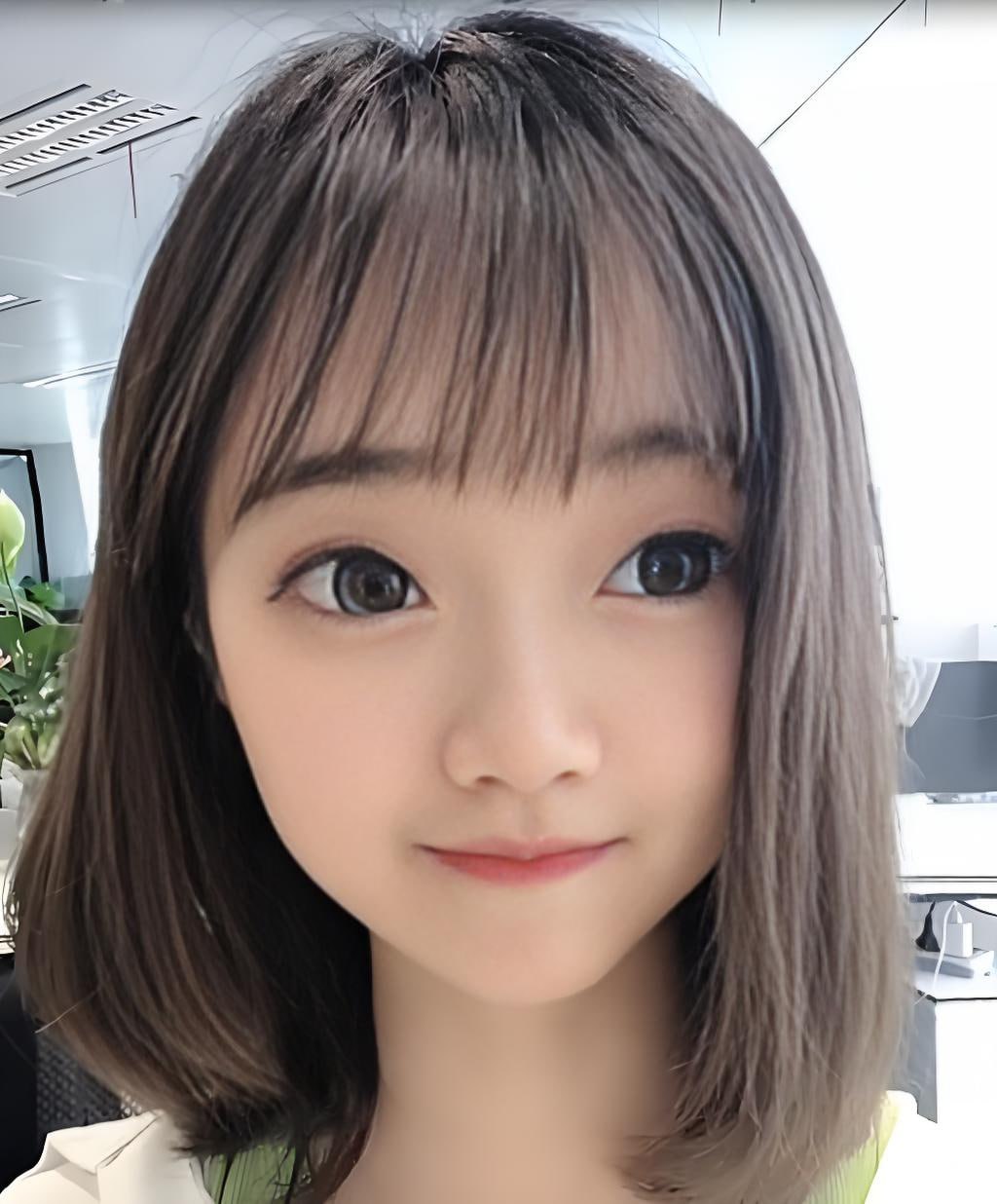 电影海报