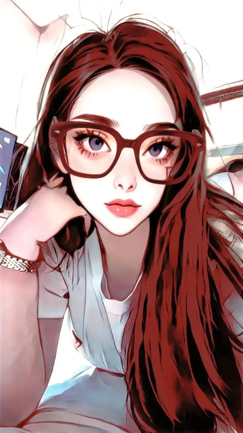 电影新闻