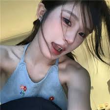 电影海报